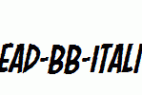 Fundead-BB-Italic.ttf