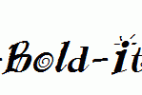 Funstuff-Bold-Italic.ttf