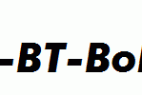 Futura-Md-BT-Bold-Italic.ttf