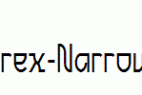 Futurex-Narrow.ttf