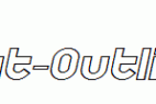 Futurex-Phat-Outline-Italic.ttf