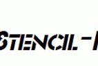 FuturistStencil-Italic.ttf
