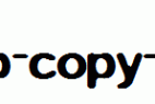 fStop-copy-1-.ttf