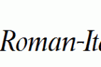 I772-Roman-Italic.ttf