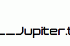 ISL_Jupiter.ttf