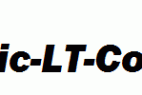 ITC-Franklin-Gothic-LT-Com-Heavy-Italic.ttf