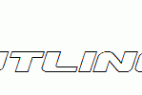 Iapetus-Outline-Italic.ttf