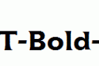 Icone-LT-Bold-OsF.ttf