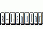 Image-Regular.ttf