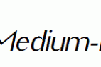 Imelda-Medium-Italic.ttf