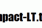 Impact-LT.ttf
