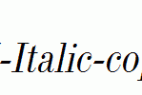 Indy-17-Italic-copy-1-.ttf