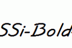 Informa-SSi-Bold-Italic.ttf