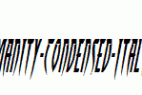 Inhumanity-Condensed-Italic.ttf