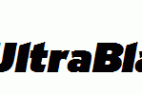 Interstate-UltraBlackItalic.ttf