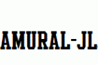 Intramural-JL.ttf
