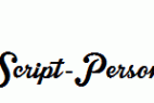 Intrique-Script-Personal-Use.ttf