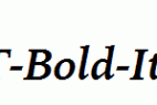 IowanOldSt-BT-Bold-Italic-copy-1-.ttf