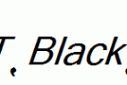 IowanOldSt-BlkExt-BT-Black-Italic-Extension.ttf
