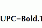 IrisUPC-Bold.ttf