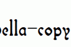 Isla-Bella-copy-3-.ttf