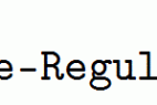 Isotype-Regular.ttf