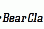 NCAA-Baylor-Bear-Claw-Attack.ttf
