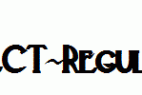 NEGLECT-Regular.ttf