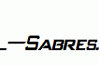NHL-Sabres.ttf
