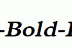 Nadine-Bold-Italic.ttf