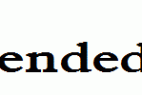 Nadine-Extended-Bold-1-.ttf