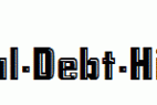 National-Debt-Hilite.ttf