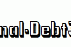 National-Debt3D.ttf