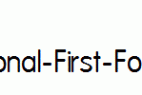 National-First-Font.ttf