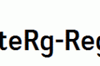 NegotiateRg-Regular.ttf