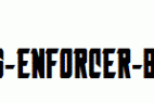 Nemesis-Enforcer-Bold.ttf