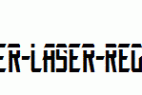 Nemesis-Enforcer-Laser-Regular-copy-1-.ttf