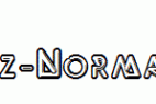 Neonz-Normal.ttf
