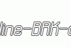 Neural-Outline-BRK-copy-1-.ttf
