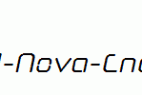 Neuropol-Nova-Cnd-Italic.ttf
