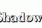 NevadaShadow-Bold.ttf