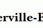 New-Baskerville-Bold-BT.ttf