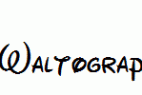 New-Waltograph.ttf