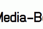 NewMedia-Bold.ttf