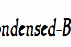 NewStyleCondensed-Bold-Italic.ttf