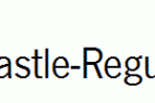 Newcastle-Regular.ttf