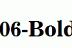 News-706-Bold-BT.ttf