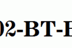 News702-BT-Bold.ttf