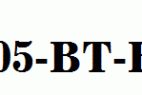 News705-BT-Bold.ttf