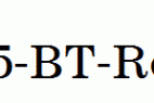 News705-BT-Roman.ttf